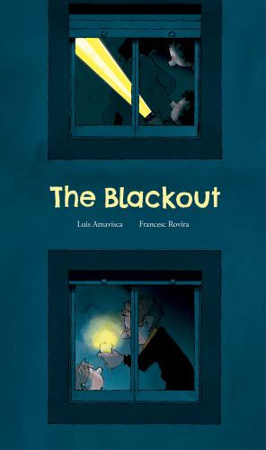 The Blackout