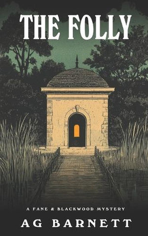 The Folly