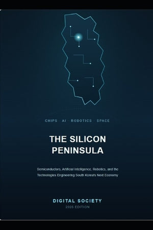 The Silicon Peninsula