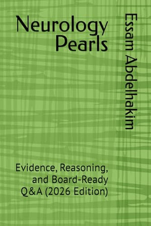 Neurology Pearls