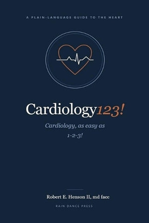 Cardiology 123!