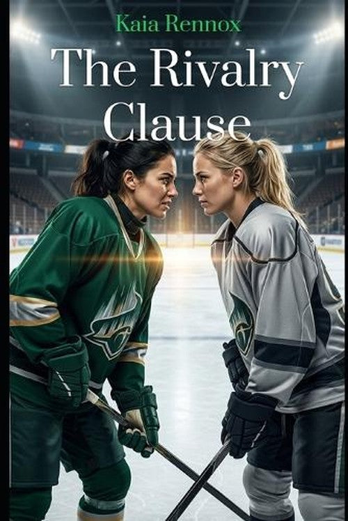 The Rivalry Clause