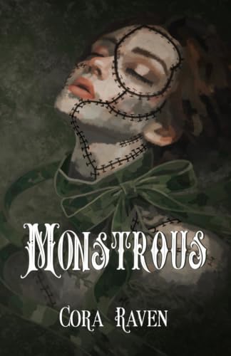 Monstrous