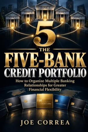 The Five-Bank Credit Portfolio