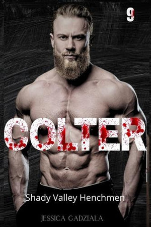 Colter