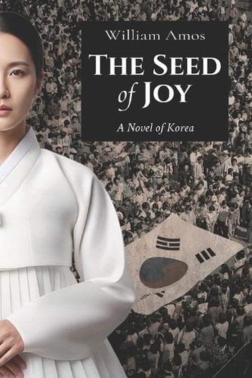 The Seed of Joy