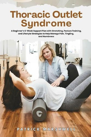 Thoracic Outlet Syndrome