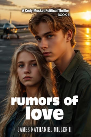 Rumors of Love