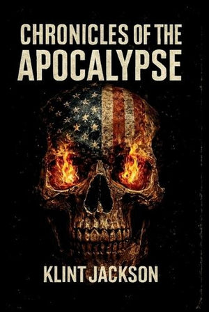 Chronicles of the Apocalypse