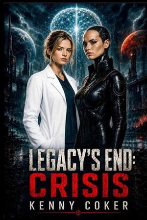 Legacy's End