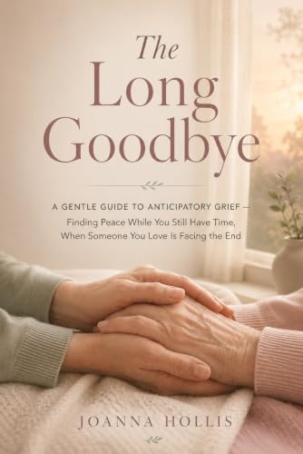 The Long Goodbye