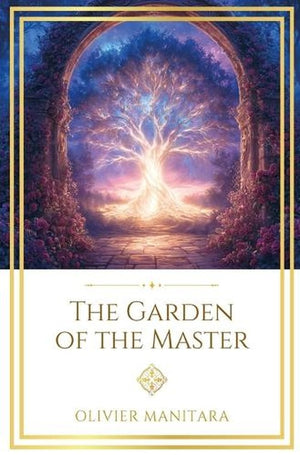 The Garden of the Master