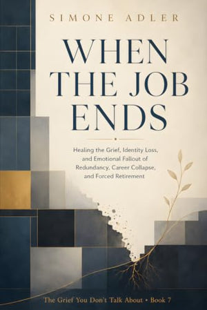 When the Job Ends