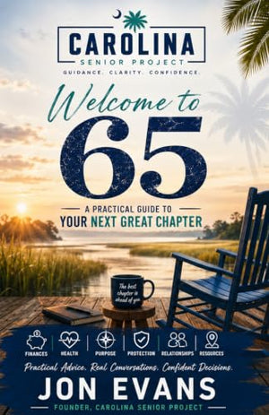 Welcome to 65