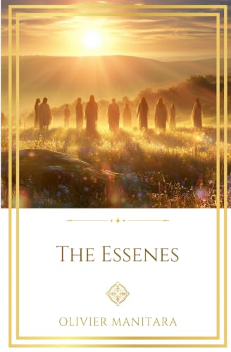 The Essenes