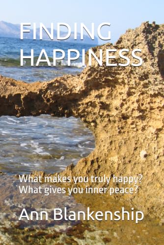Finding Happiness