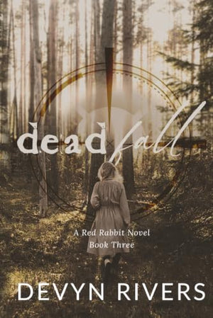 Deadfall