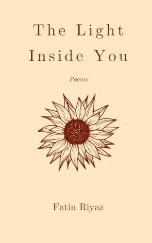 The Light Inside You