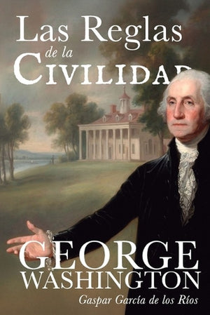 Las reglas de la civilidad