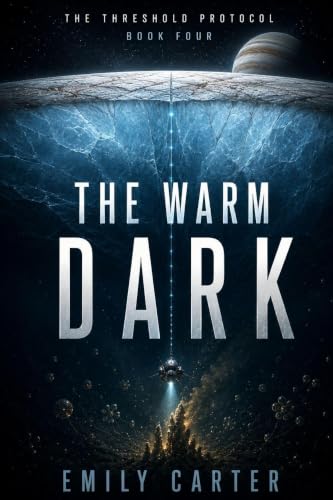 The Warm Dark