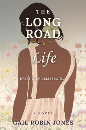 The Long Road in Life