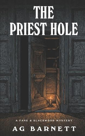 The Priest Hole
