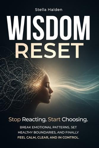 Wisdom Reset