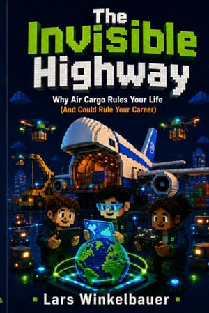 The Invisible Highway