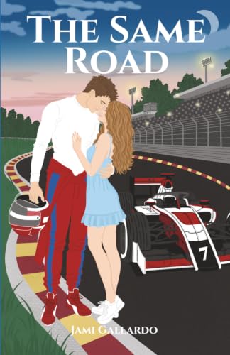 The Same Road