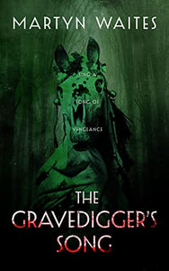 The Gravedigger's Song 