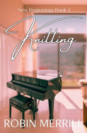 Knitting