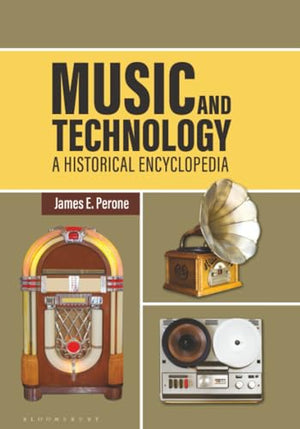 Music and Technology