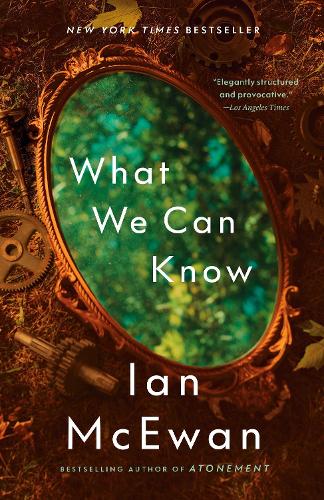 What We Can Know