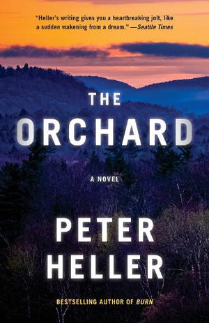 The Orchard