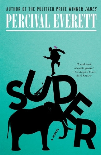 Suder