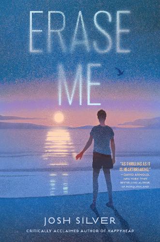 Erase Me