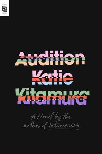 Audition