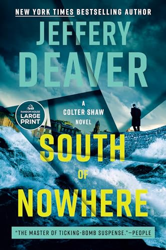 South of Nowhere