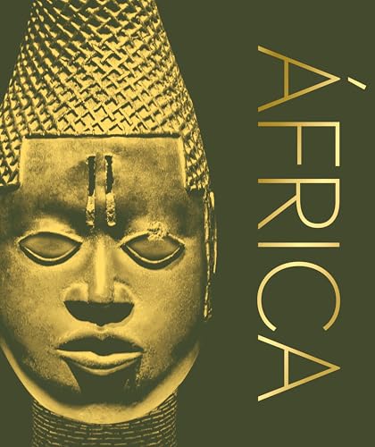 África
