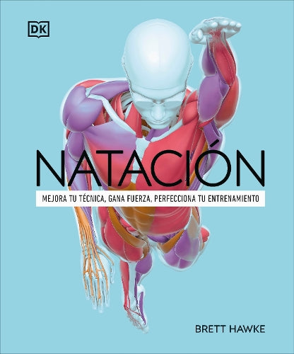 Natación (Science of Swimming)
