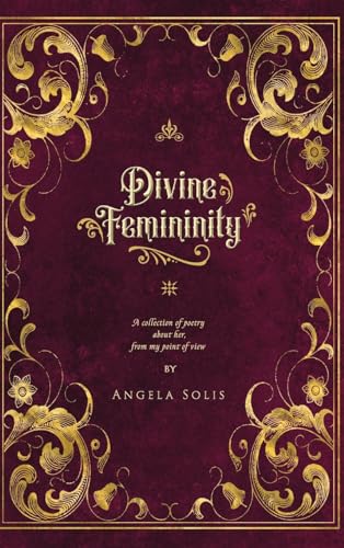 Divine Femininity