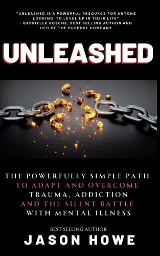 Unleashed