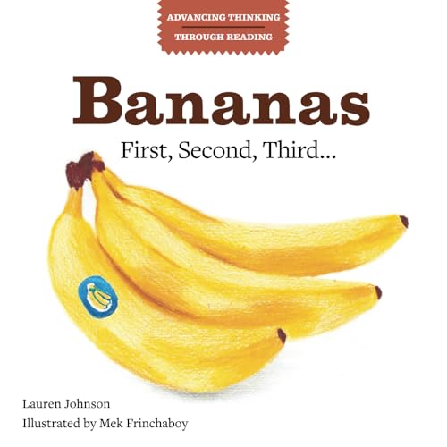 Bananas