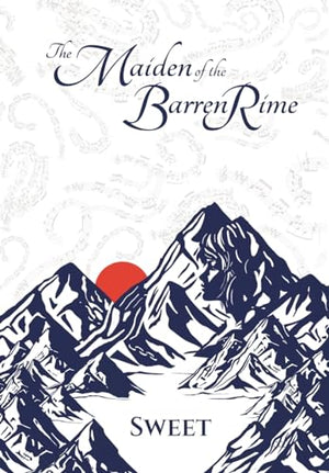The Maiden of the Barren Rime
