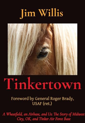 Tinkertown