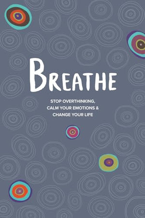 Breathe