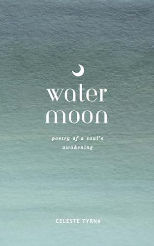 Water Moon