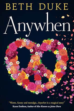 Anywhen