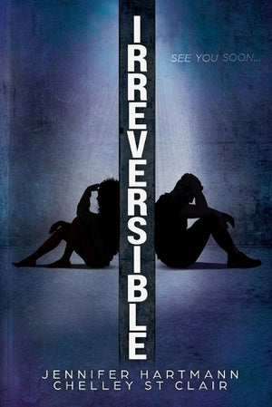 Irreversible