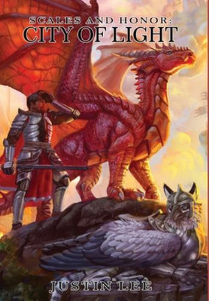 Scales and Honor